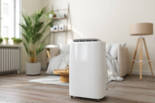 Best Residential HVAC Services  in Glyndon, MN
